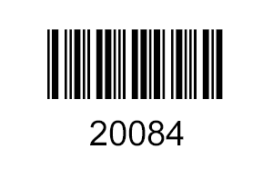 20084