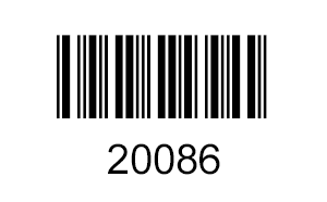 20086