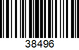 ALT_TAG