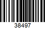 ALT_TAG