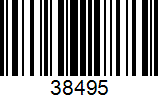 ALT_TAG