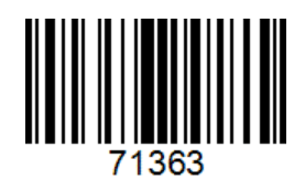 9426